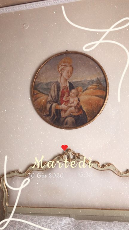 Maison de luxe à vendre à Fonte Alto, 180 000 000 €, Photo 1