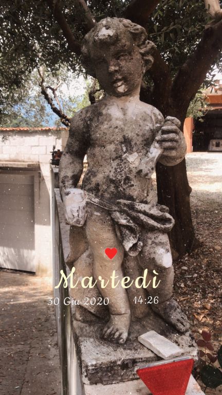 Maison de luxe à vendre à Fonte Alto, 180 000 000 €, Photo 5