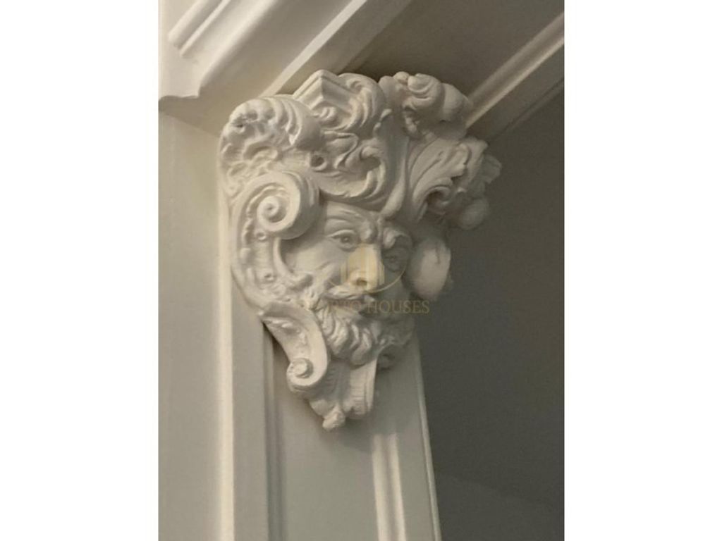 Appartement de luxe à vendre à Porto, 530 000 €, Photo 2