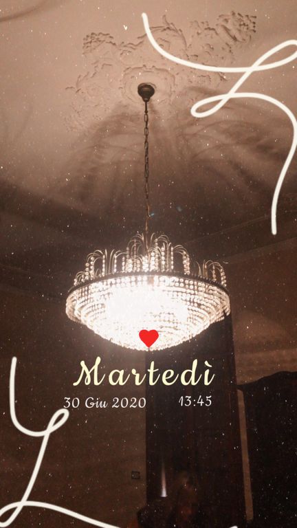 Maison de luxe à vendre à Fonte Alto, 180 000 000 €, Photo 6