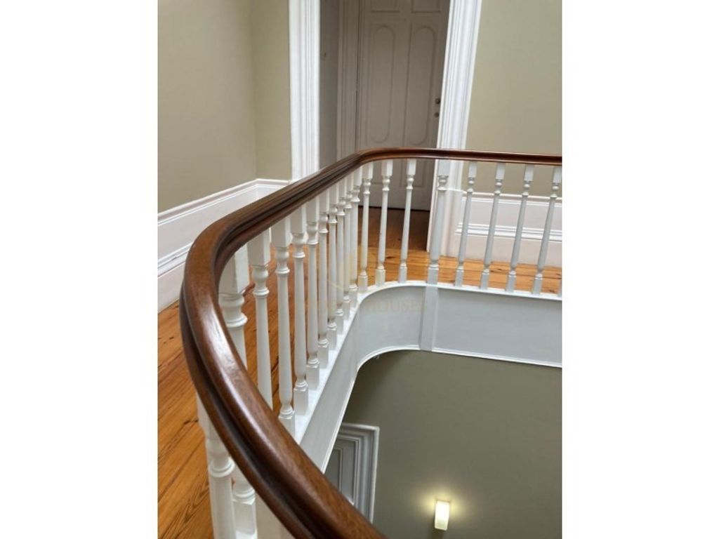 Appartement de luxe à vendre à Porto, 530 000 €, Photo 3