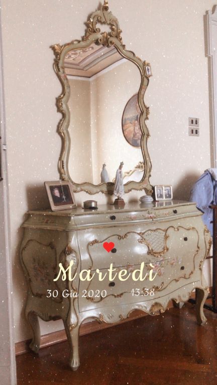 Maison de luxe à vendre à Fonte Alto, 180 000 000 €, Photo 4