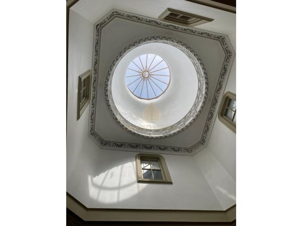 Appartement de luxe à vendre à Porto, 530 000 €, Photo 4