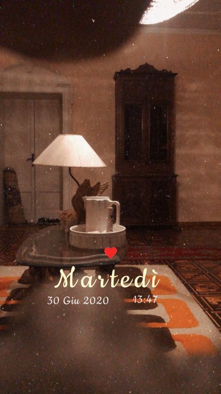 Maison de luxe à vendre à Fonte Alto, 180 000 000 €, Photo 3