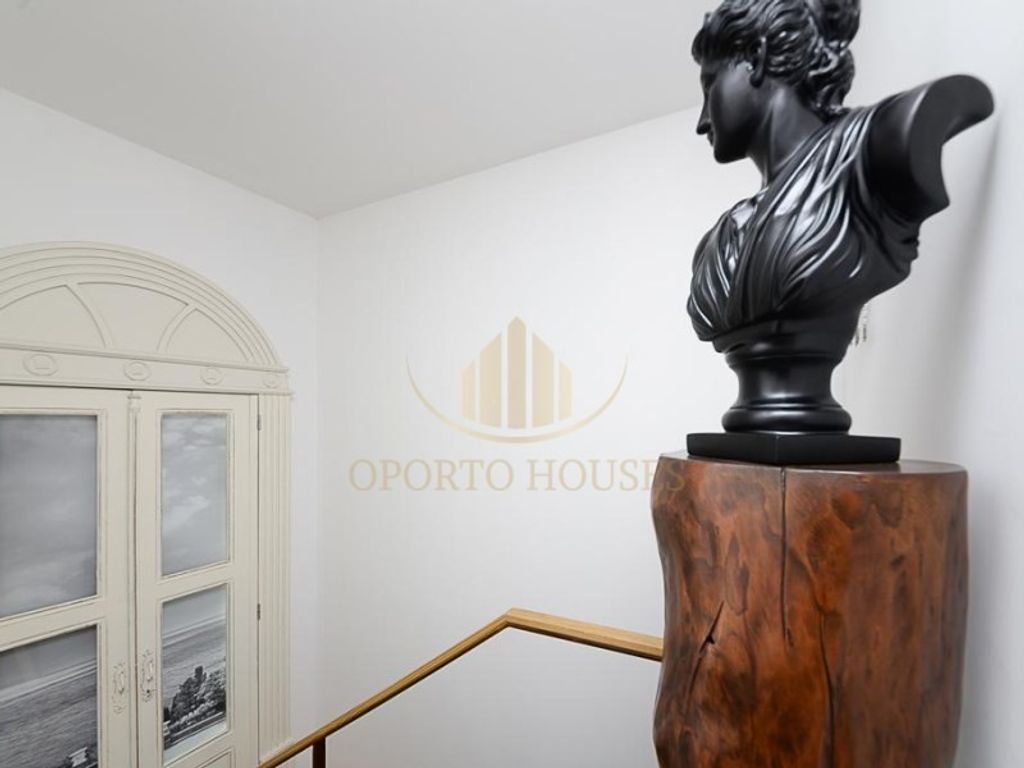 Appartement de luxe à vendre à Porto, 530 000 €, Photo 5