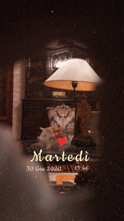 Maison de luxe à vendre à Fonte Alto, 180 000 000 €, Photo 7