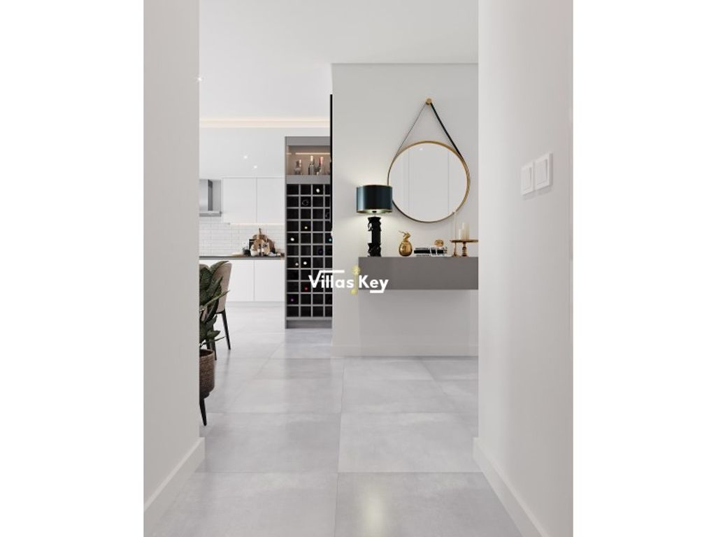 Appartement de luxe à vendre à Portimão, 430 000 €, Photo 2