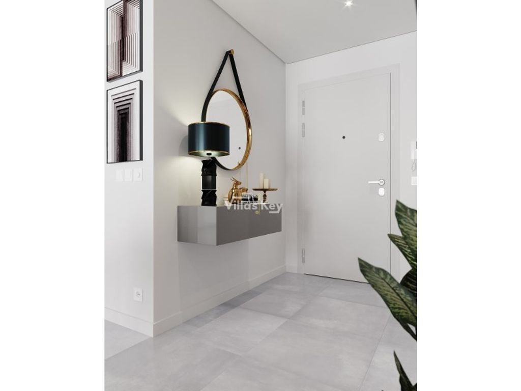 Appartement de luxe à vendre à Portimão, 430 000 €, Photo 3