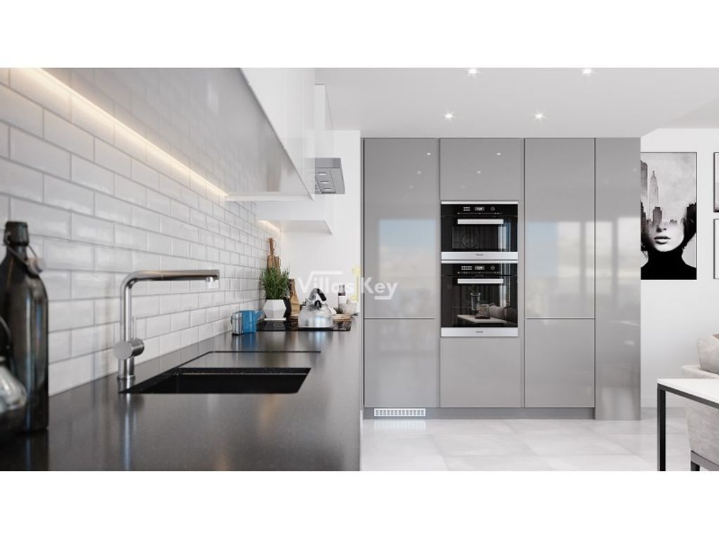 Appartement de luxe à vendre à Portimão, 430 000 €, Photo 4