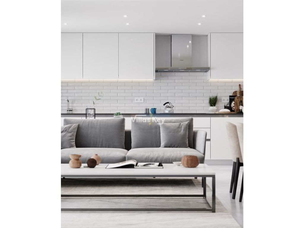 Appartement de luxe à vendre à Portimão, 430 000 €, Photo 7