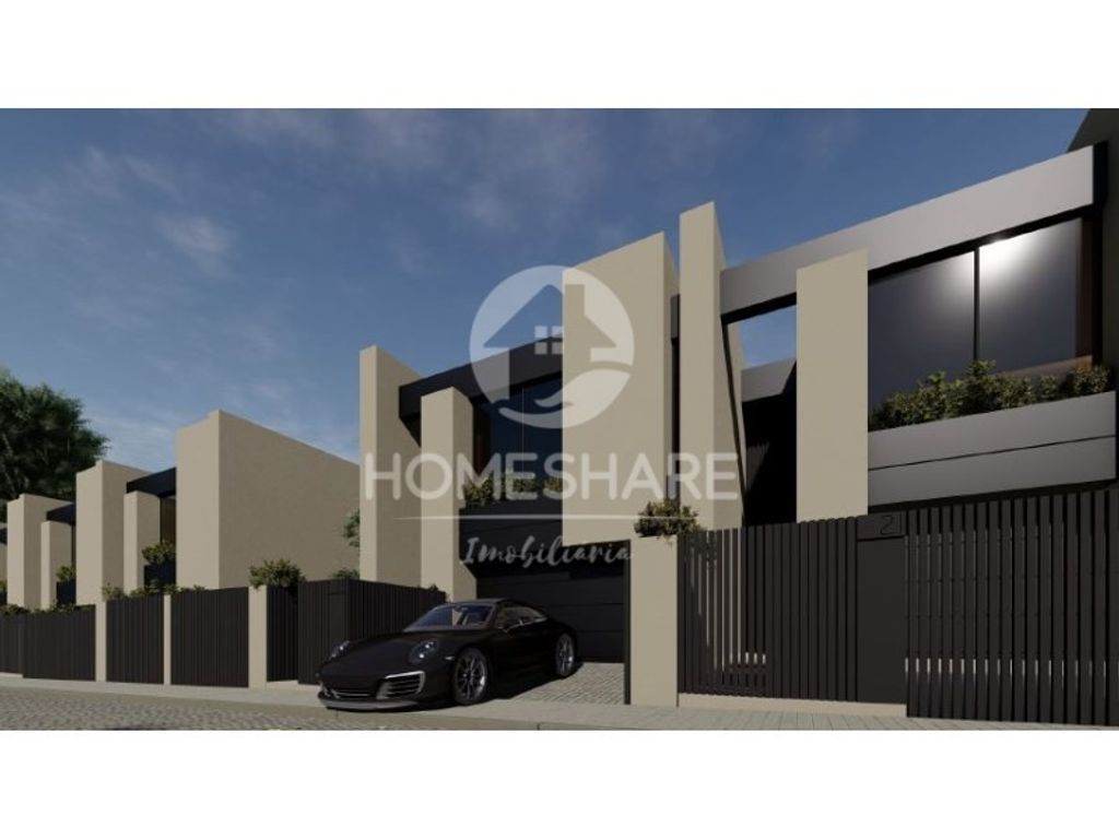 Luxury House for sale in Gondomar, 560 000 €, Photo 4