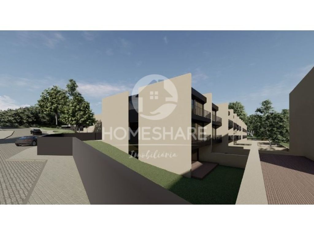 Luxury House for sale in Gondomar, 560 000 €, Photo 6