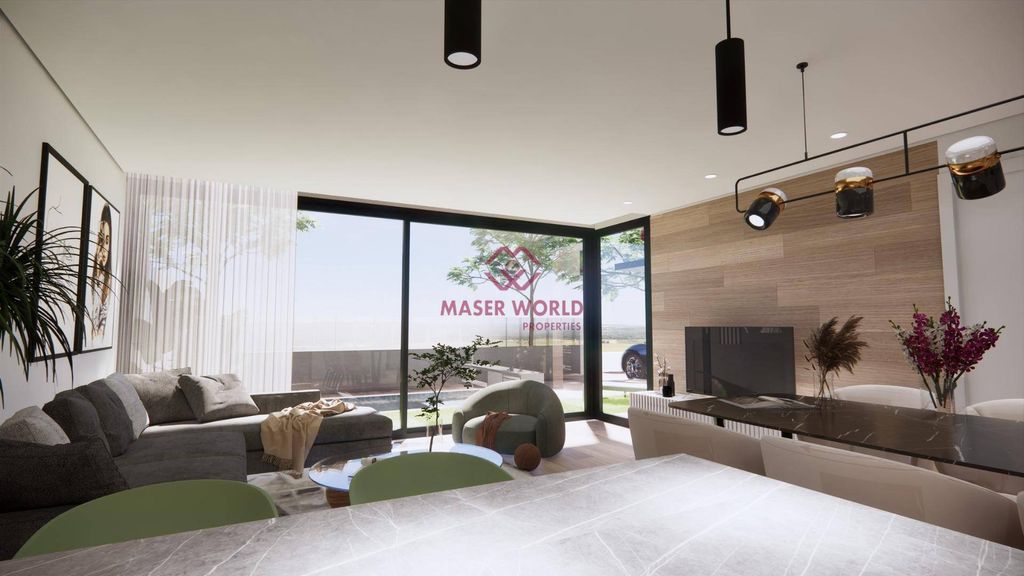 Maison de luxe à vendre à Torre-Pacheco, 515 500 €, Photo 4