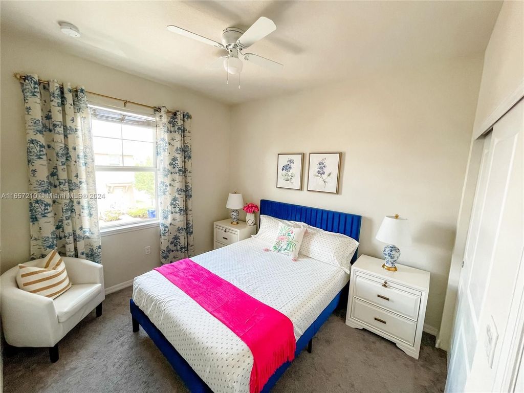 Luxury House for sale in Hollywood, 493 606 €, Photo 5