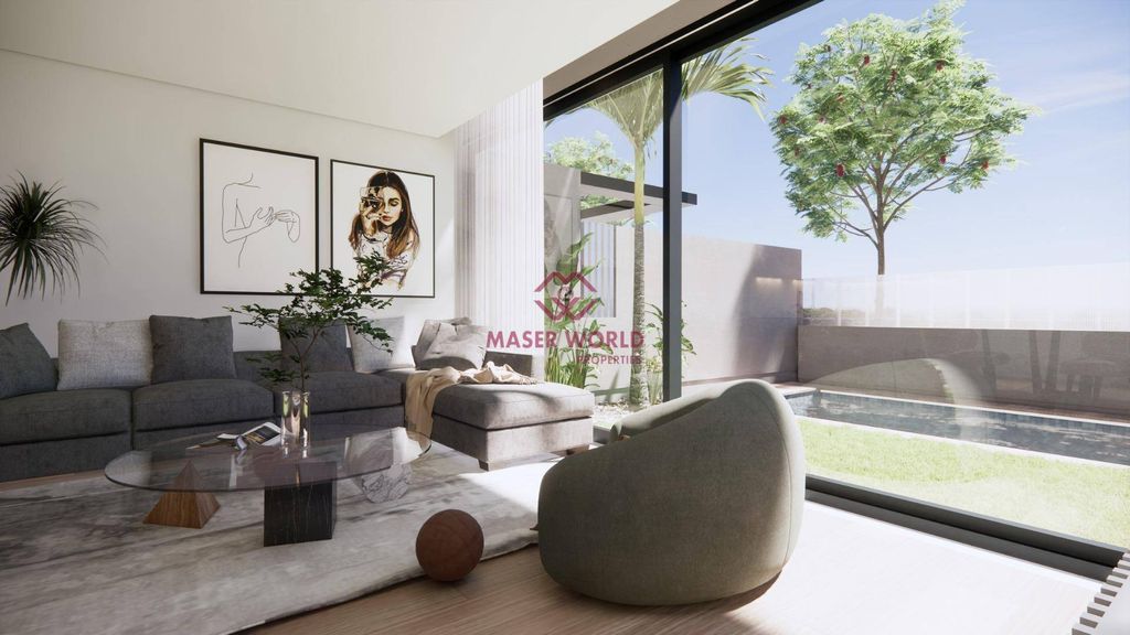 Maison de luxe à vendre à Torre-Pacheco, 515 500 €, Photo 5