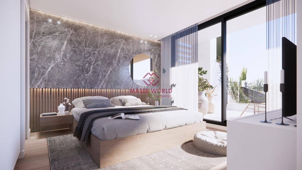 Maison de luxe à vendre à Torre-Pacheco, 515 500 €, Photo 2