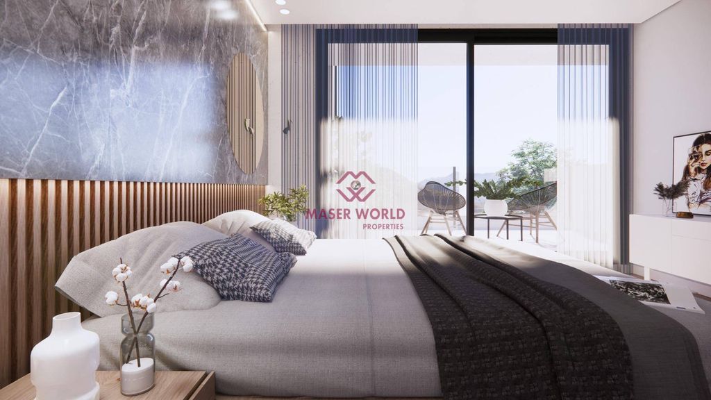 Maison de luxe à vendre à Torre-Pacheco, 515 500 €, Photo 6