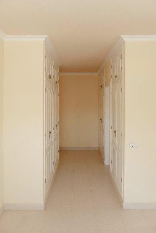 Maison de luxe à vendre à La Manga Del Mar Menor, 780 000 €, Photo 5