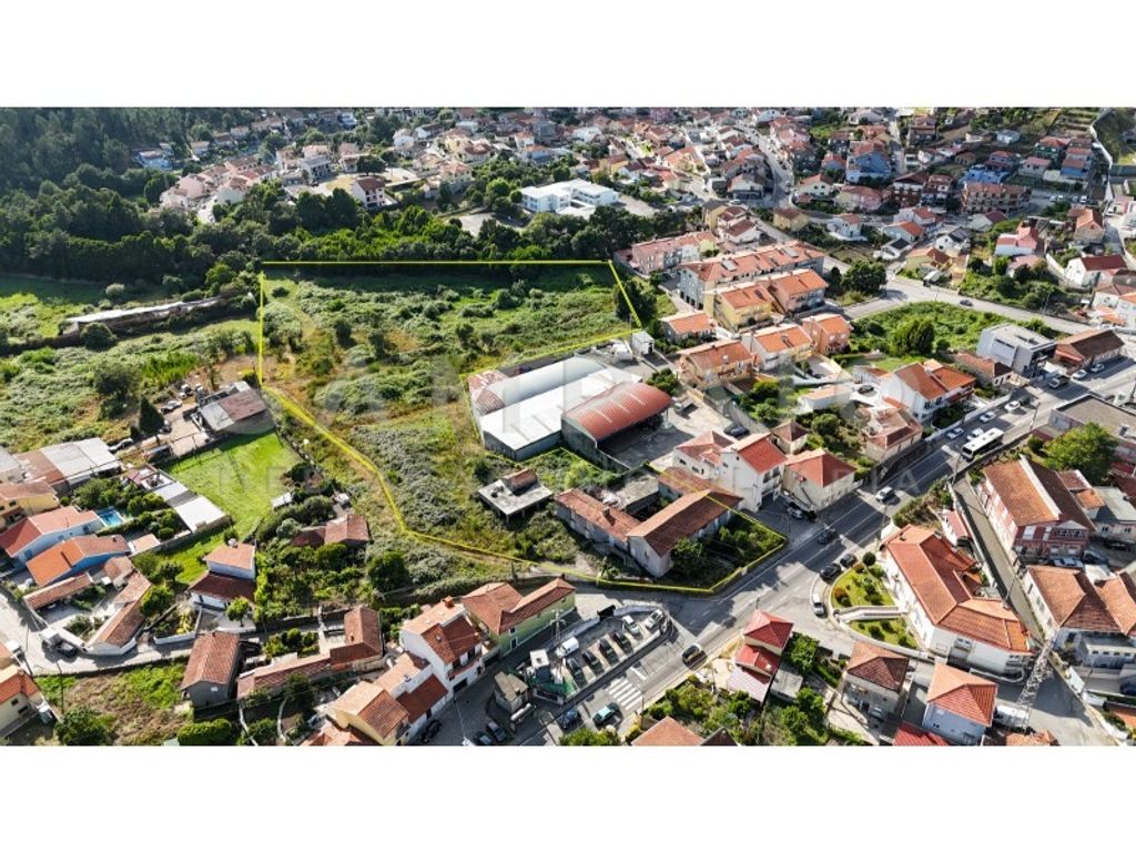 Luxury House for sale in Gondomar, 750 000 €, Photo 3
