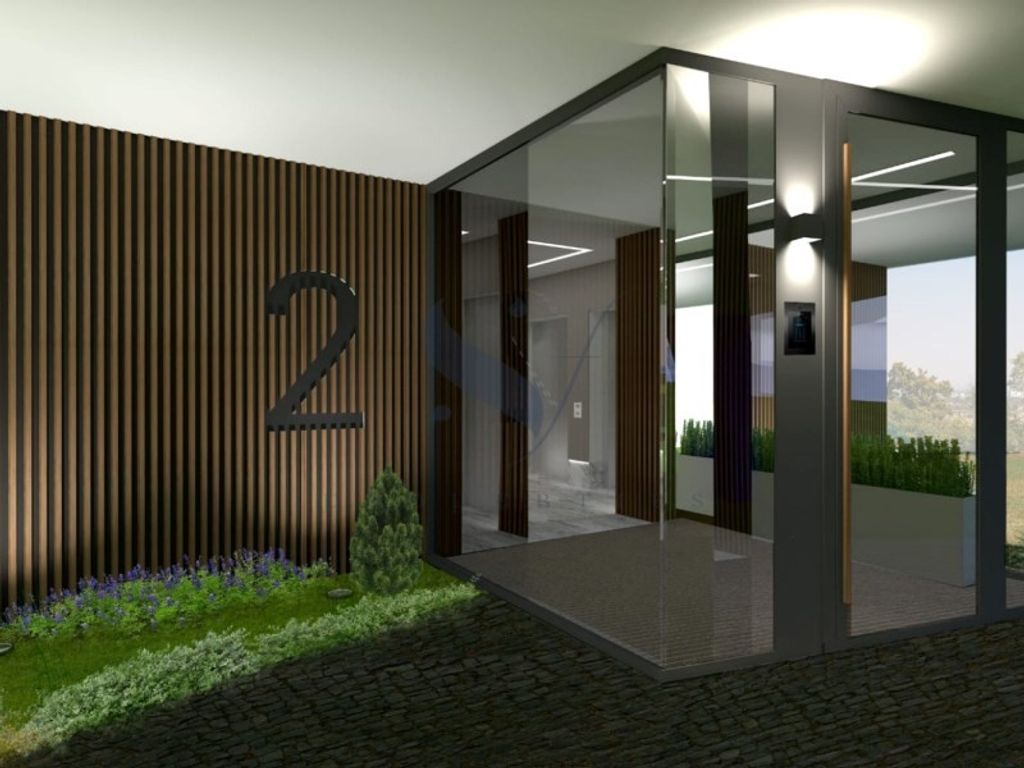 Luxury Apartment for sale in Loures, 650 000 €, Photo 7