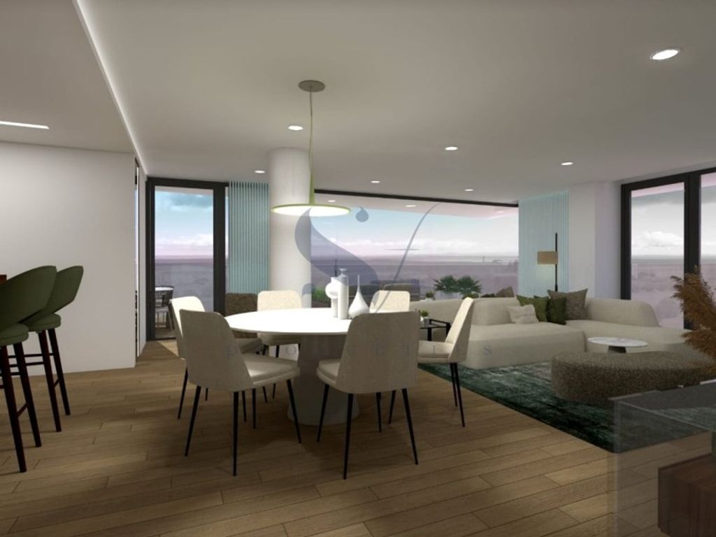 Luxury Apartment for sale in Loures, 650 000 €, Photo 4