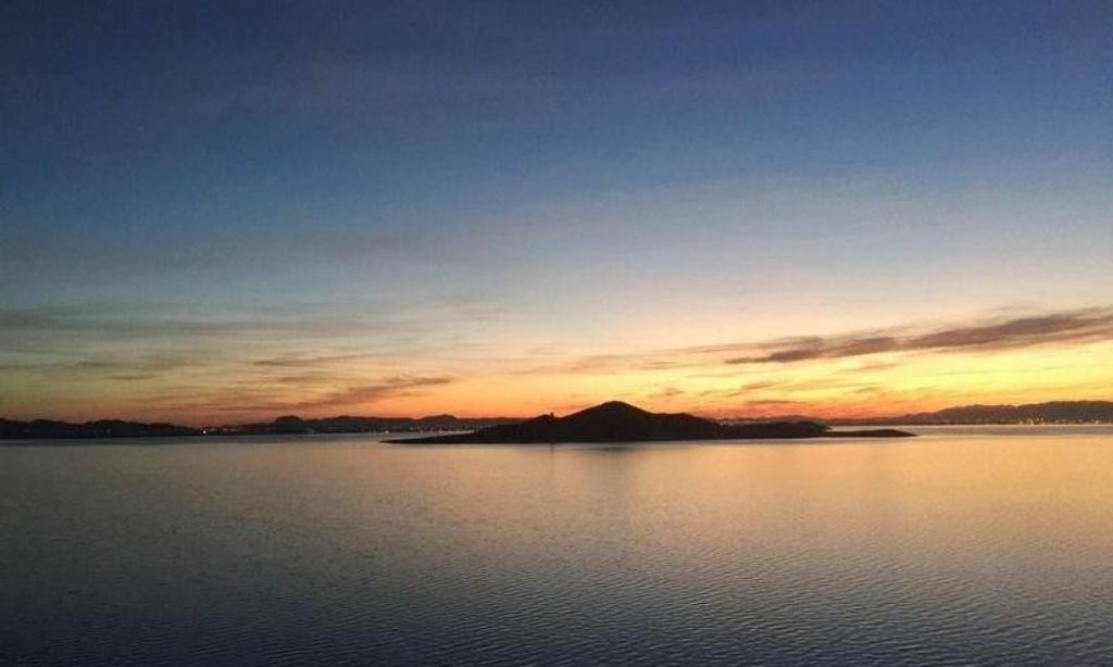 Maison de luxe à vendre à La Manga Del Mar Menor, 780 000 €, Photo 7