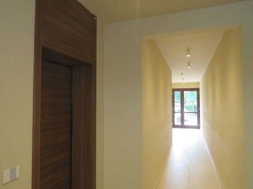 Appartement de luxe à vendre à Montecatini-Terme, 620 000 €, Photo 2