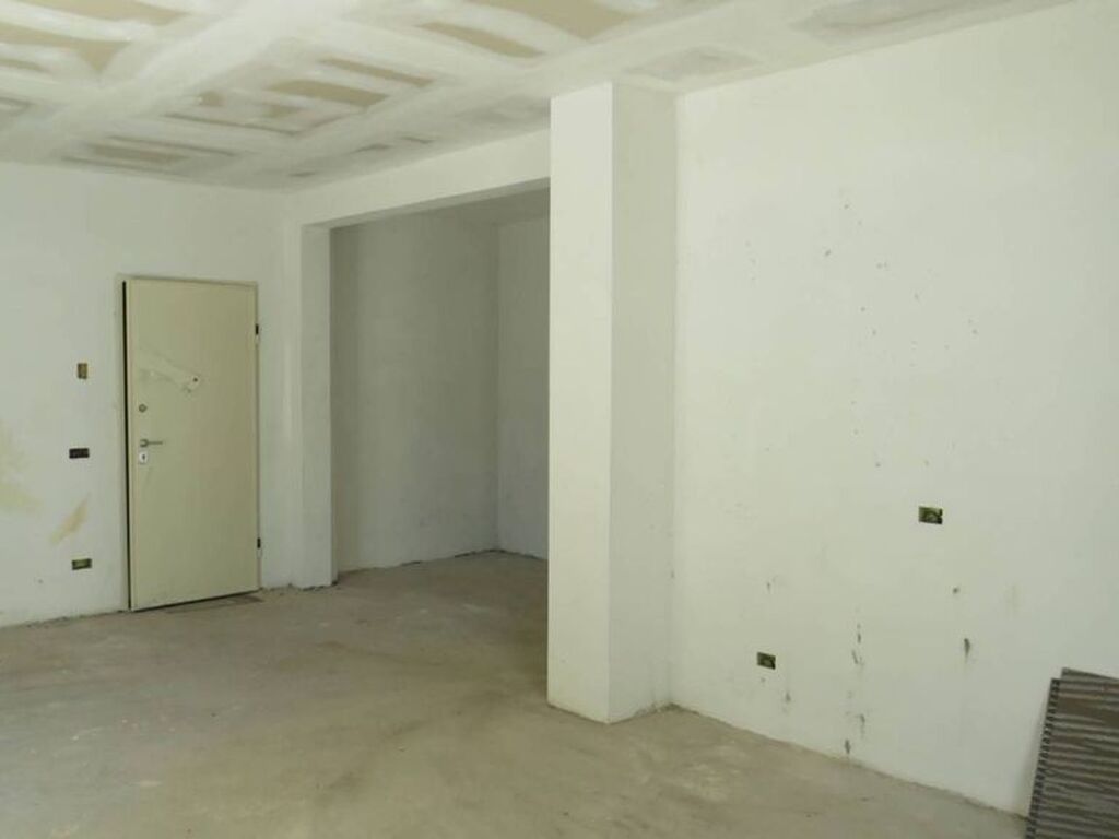 Appartement de luxe à vendre à Montecatini-Terme, 620 000 €, Photo 4