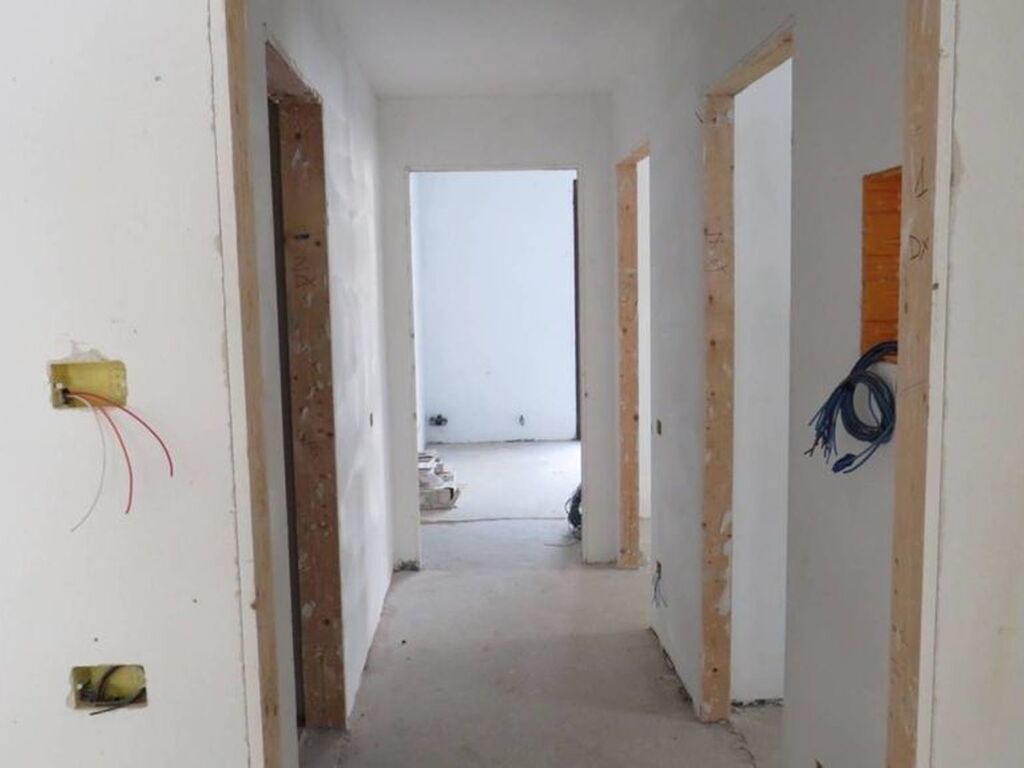 Appartement de luxe à vendre à Montecatini-Terme, 620 000 €, Photo 5