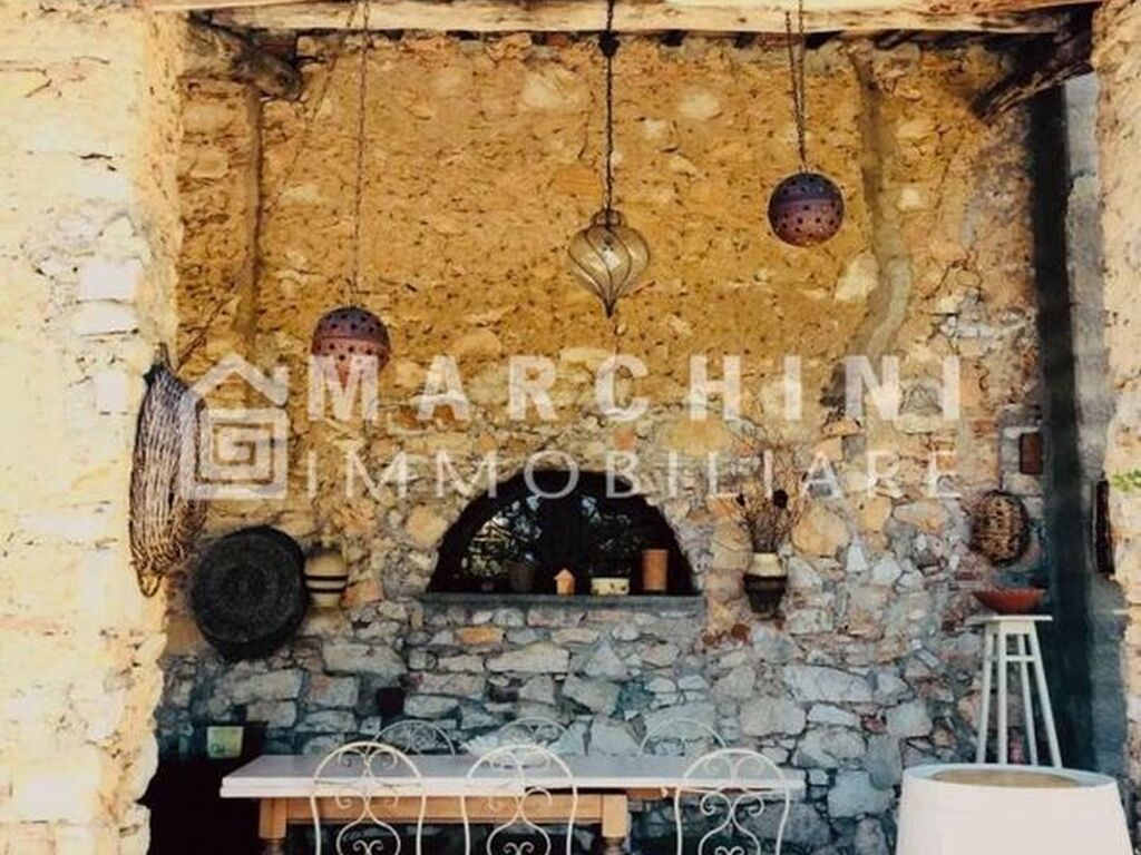 Luxury House for sale in Lucca, 850 000 €, Photo 4