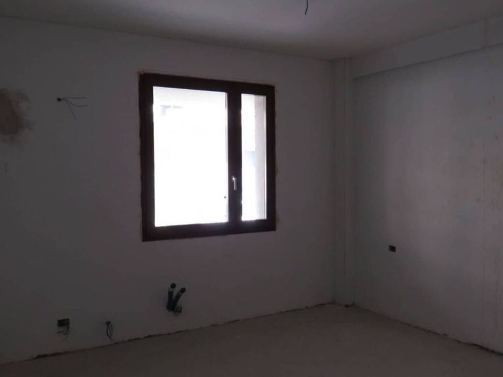 Appartement de luxe à vendre à Montecatini-Terme, 620 000 €, Photo 6