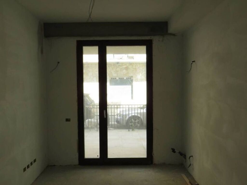 Appartement de luxe à vendre à Montecatini-Terme, 620 000 €, Photo 7