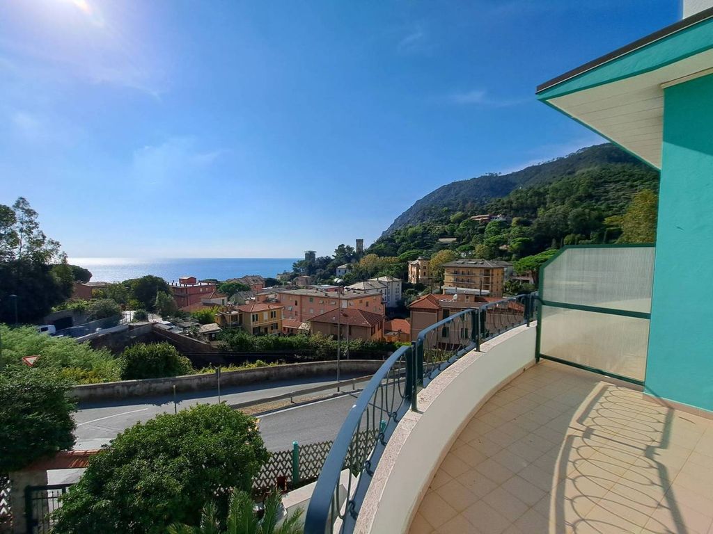 Luxury House for sale in Monterosso Al Mare, 3 000 000 €, Photo 1