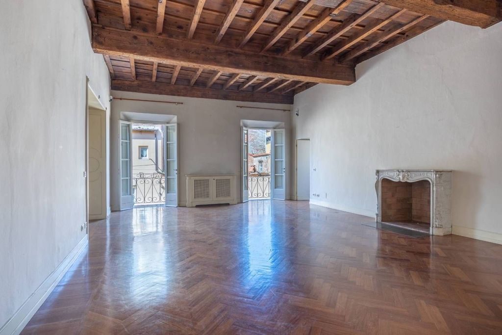 Luxury Apartment for sale in Lucca, 950 000 €, Photo 1