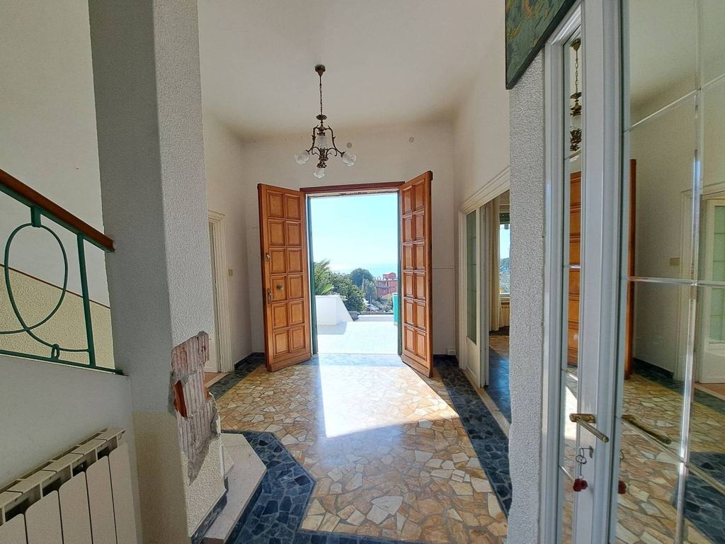 Luxury House for sale in Monterosso Al Mare, 3 000 000 €, Photo 3