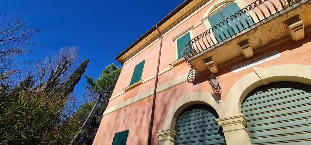 Luxury House for sale in Cesena, 1 300 000 €, Photo 2
