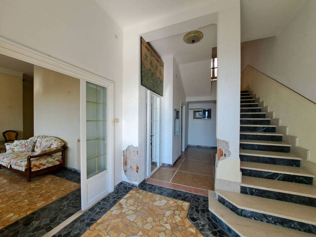 Luxury House for sale in Monterosso Al Mare, 3 000 000 €, Photo 7
