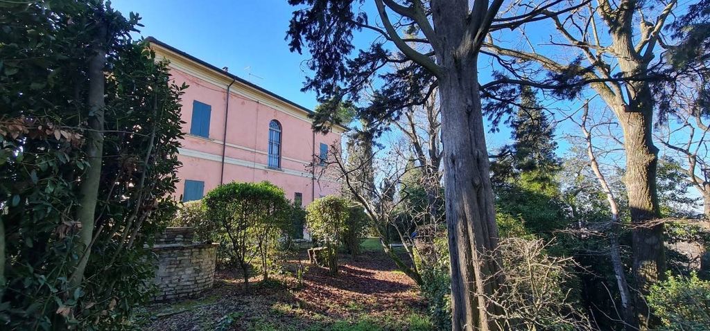 Luxury House for sale in Cesena, 1 300 000 €, Photo 3