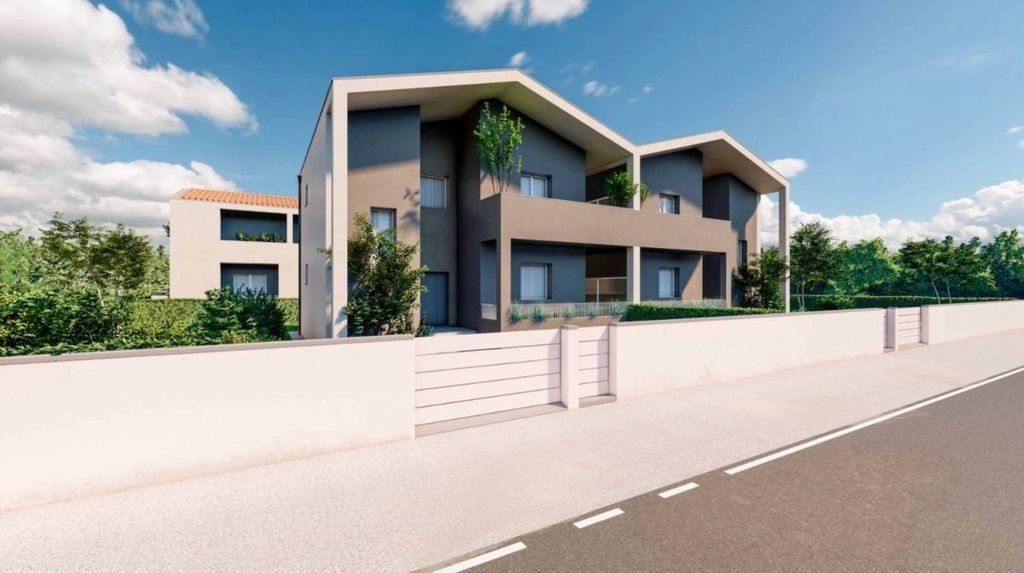 Maison de luxe à vendre à Pisa, 500 000 €, Photo 3