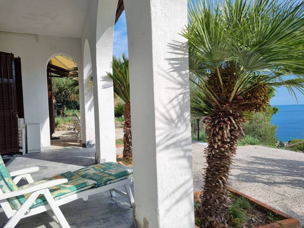 Luxury House for sale in Monterosso Al Mare, 1 850 000 €, Photo 3