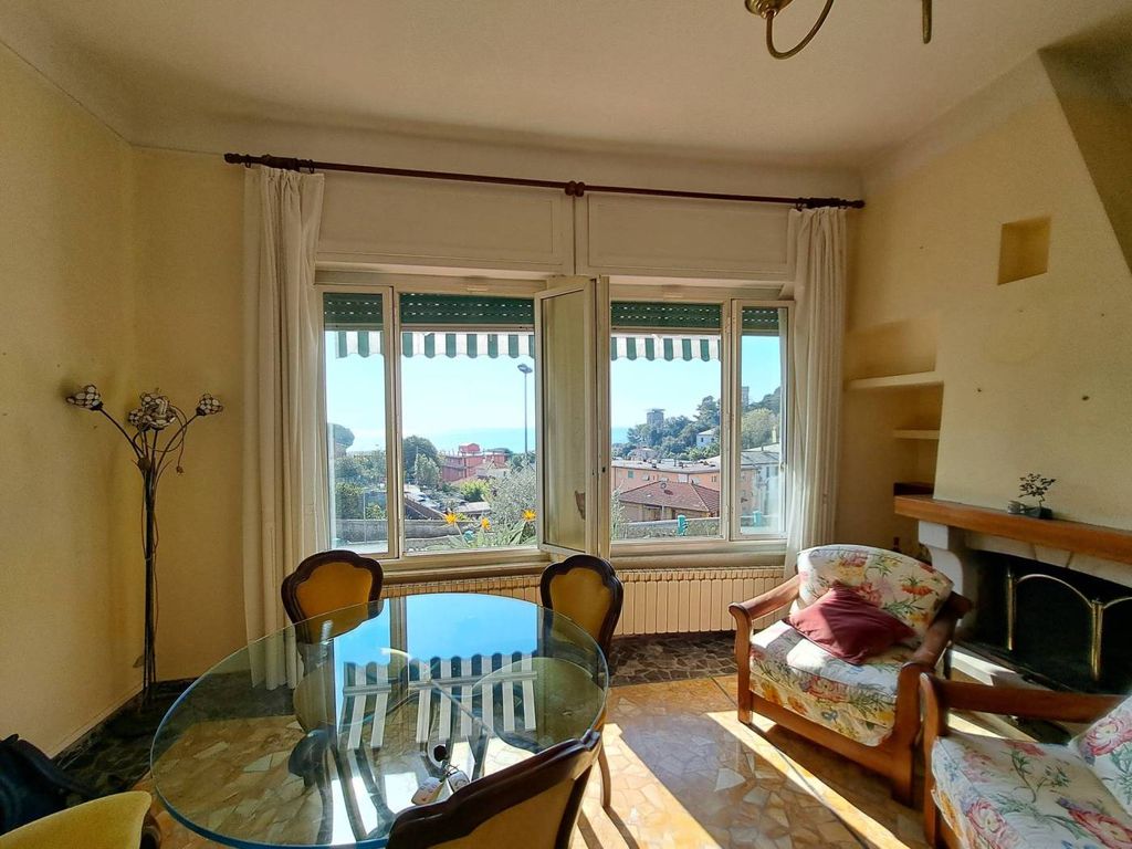 Luxury House for sale in Monterosso Al Mare, 3 000 000 €, Photo 4
