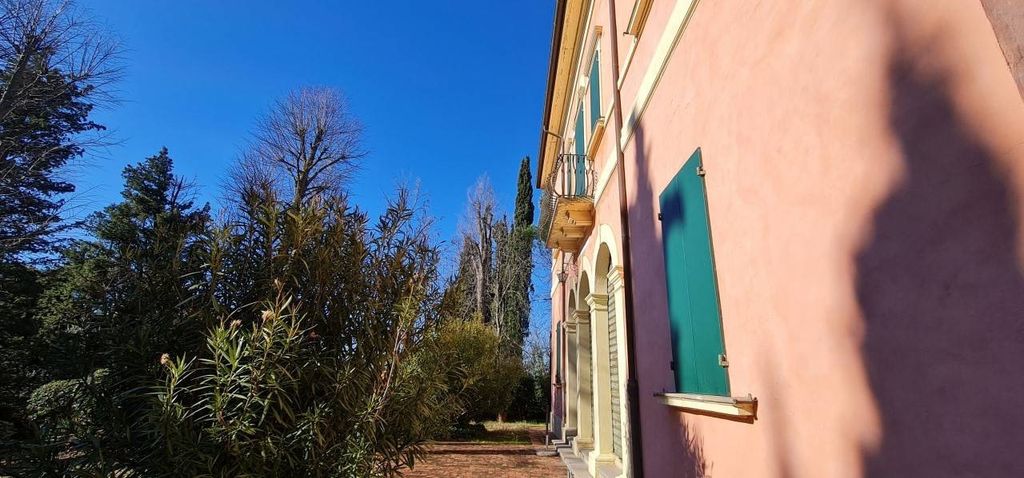 Luxury House for sale in Cesena, 1 300 000 €, Photo 5