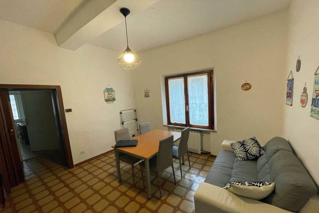 Luxury Apartment for sale in Siena, 480 000 €, Photo 7
