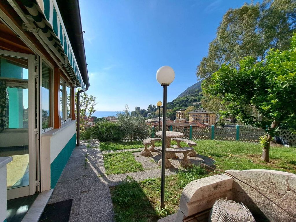 Luxury House for sale in Monterosso Al Mare, 3 000 000 €, Photo 5