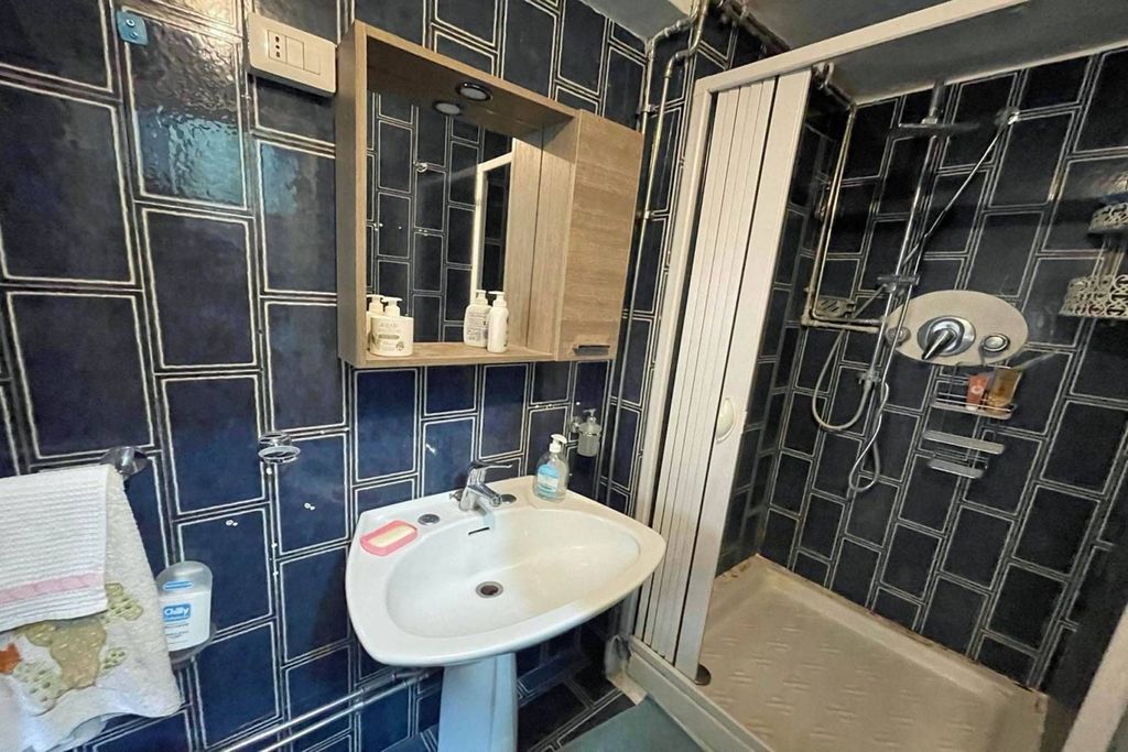 Luxury Apartment for sale in Siena, 480 000 €, Photo 3