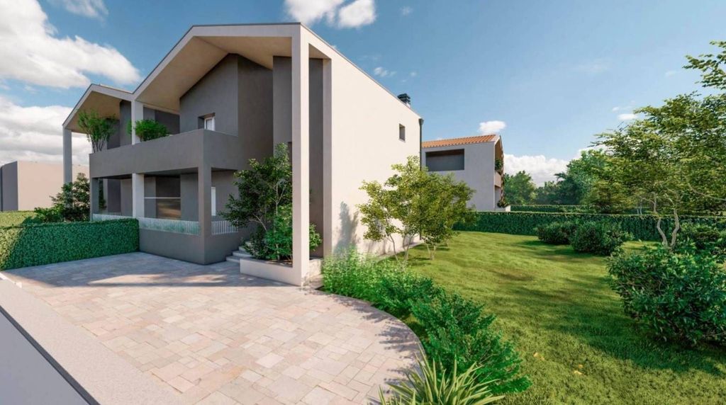 Maison de luxe à vendre à Pisa, 500 000 €, Photo 2