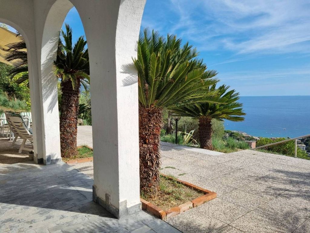 Luxury House for sale in Monterosso Al Mare, 1 850 000 €, Photo 4