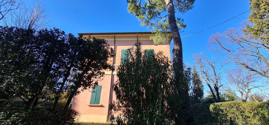 Luxury House for sale in Cesena, 1 300 000 €, Photo 7