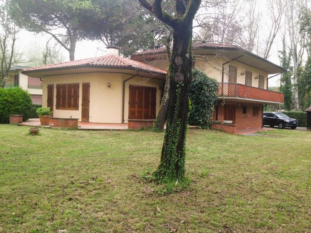 Luxury House for sale in Massa, 850 000 €, Photo 3