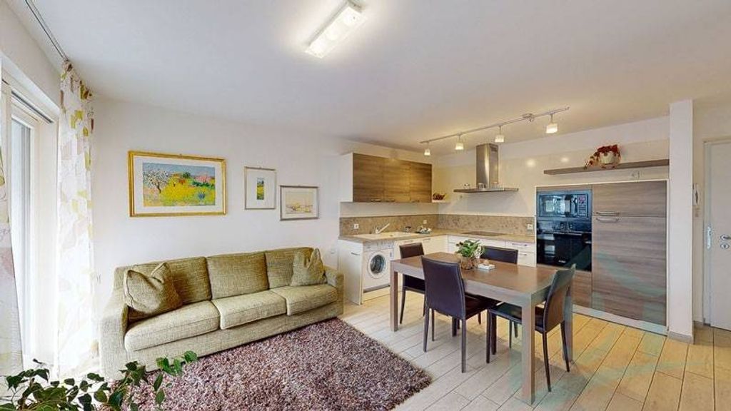 Luxury Apartment for sale in Brunico, 480 000 €, Photo 5